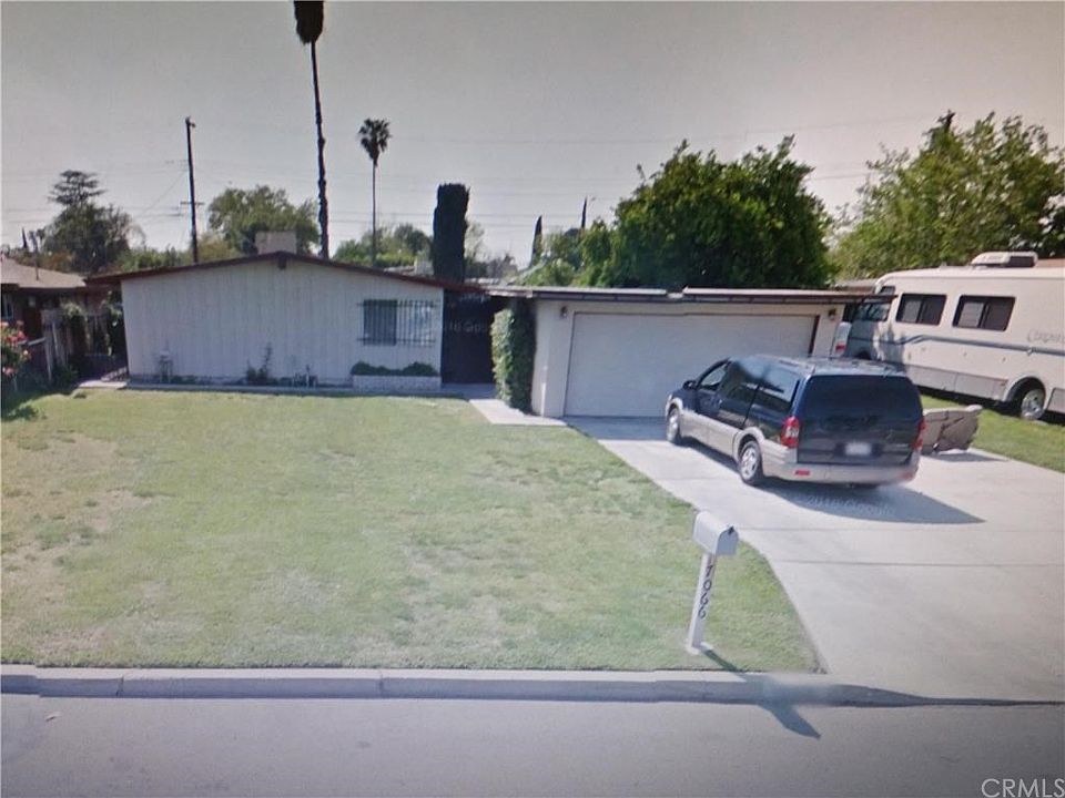 1st image of 7066 Newbury Ave