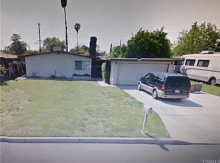7066 Newbury Ave, San Bernardino, CA 92404