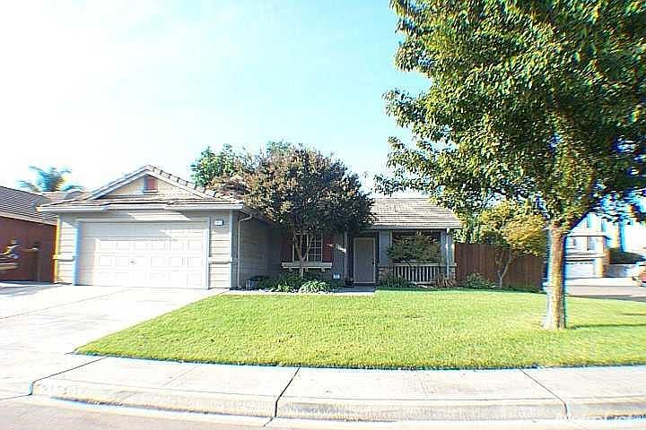 2nd image of 5317 Whitestone Way