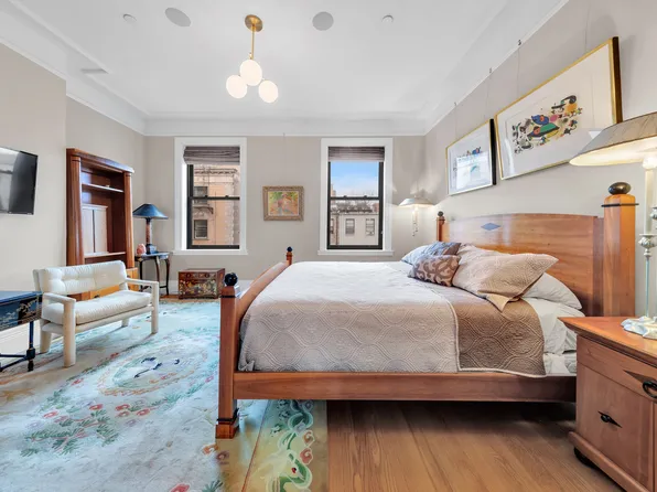 269 West 138th Street 1 image 15 of 16