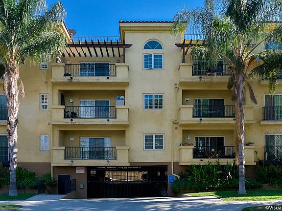 2nd image of 4871 Klump Ave APT 205