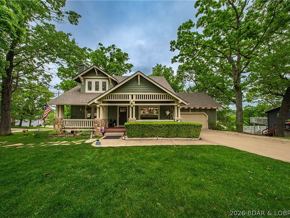 1st image of 5776 Bluebird Cir