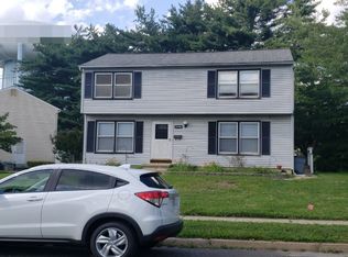 3440 New Jersey Ave, Pennsauken, NJ