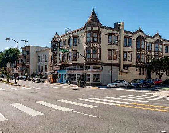 5th image of 3415 22nd St APT 7