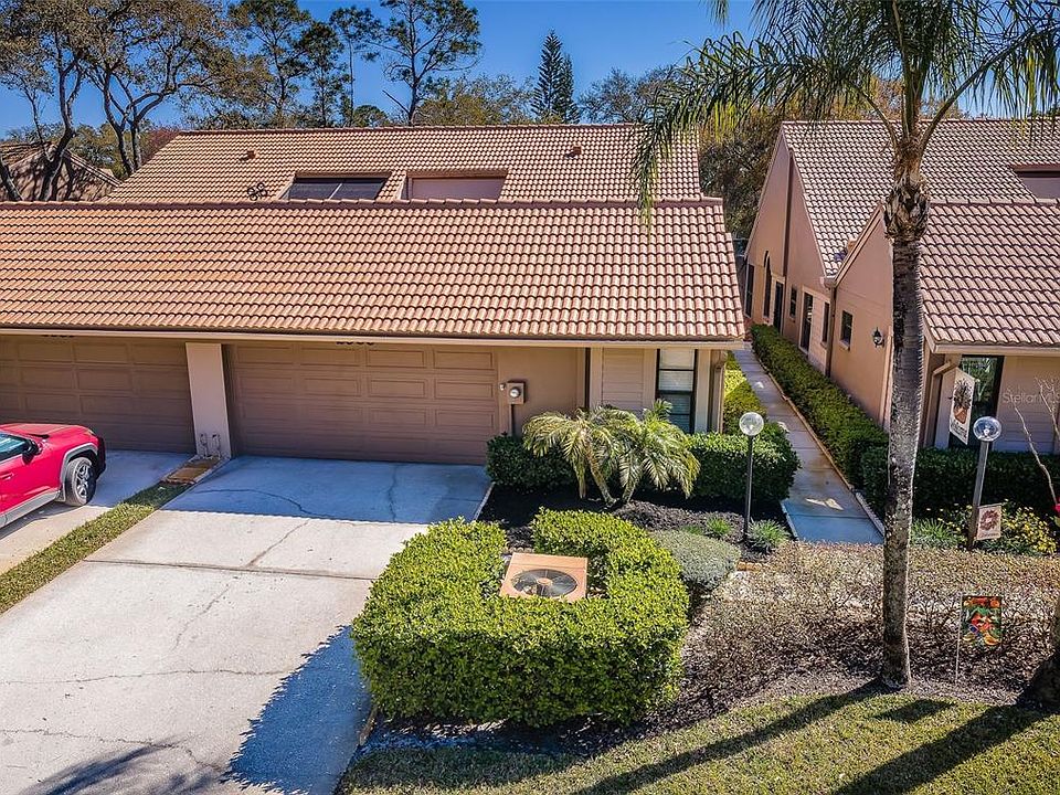 1st image of 2983 WINDMOOR DRIVE S