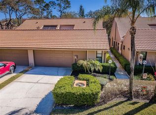 2983 Windmoor Dr S, Palm Harbor, FL 34685
