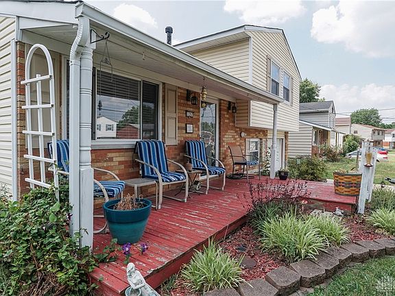 3rd image of 11257 Templeton Dr