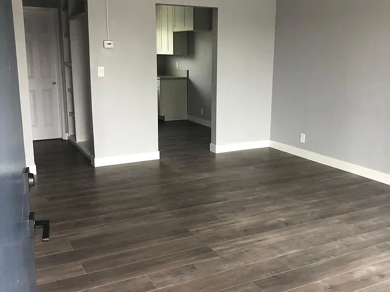 919 S Prairie Ave — Photo 7