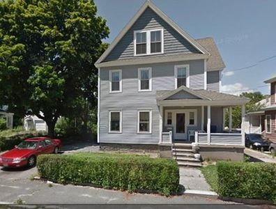 74 Bailey St, Lawrence, MA, 01843