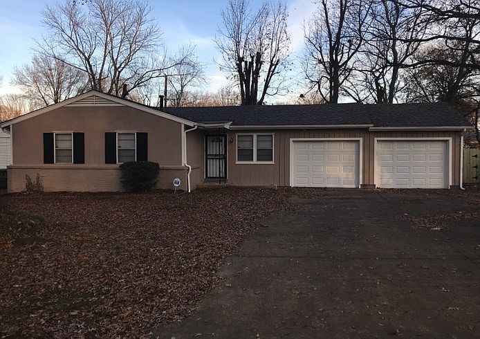 1st image of 5596 Lochinvar Dr