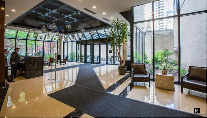 Rented by R New York | media 20