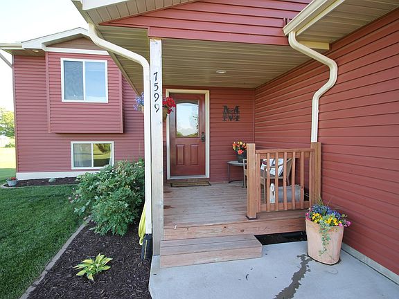 4th image of 7599 Rolling Meadows Cir