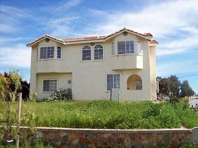 1st image of 467 2nd Ave