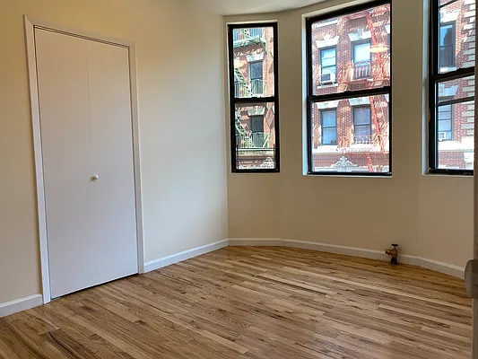 Rented by Provident Management Corp. | media 3