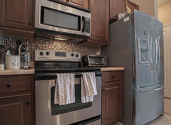 4th image of 5100 Tesson Gardens Ct APT 3B
