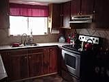 2nd image of 4491 Warren Ravenna Rd