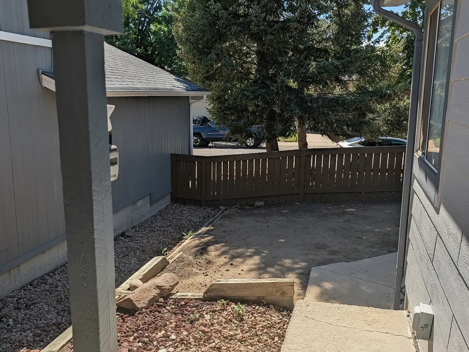 3 bed, 1280 sqft, $2,800 — Photo 4