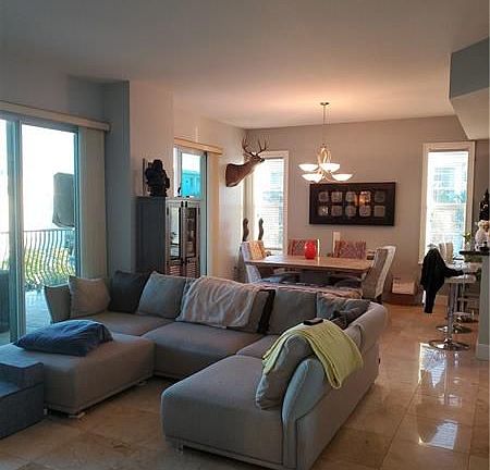 3rd image of 616 SE 20th Ave APT 403