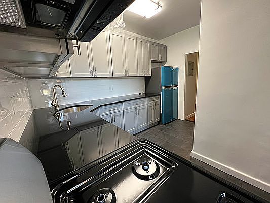 3rd image of 37-06 69th St #2E
