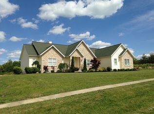 1930 Lake Par Dr, New Lexington, OH 43764