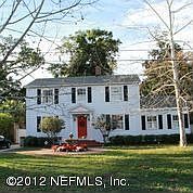 1st image of 4362 Gadsden Ct