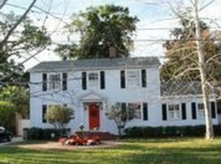 4362 Gadsden Ct, Jacksonville, FL 32207