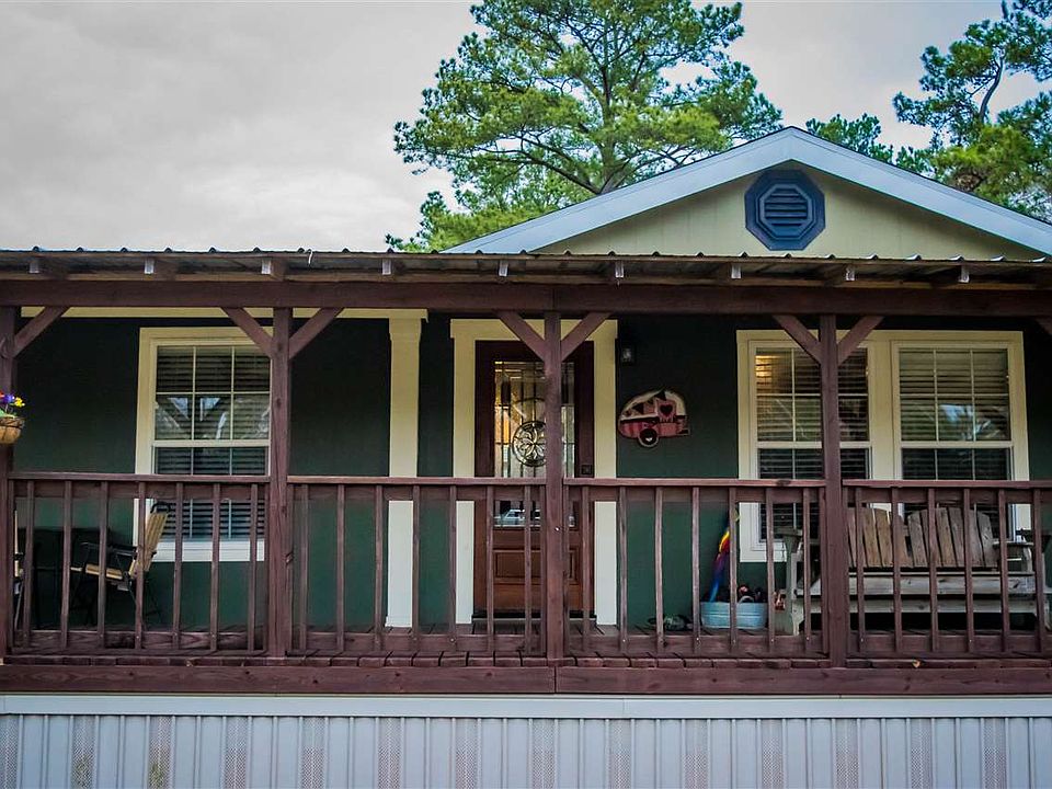1st image of 5396 Ariola Ln