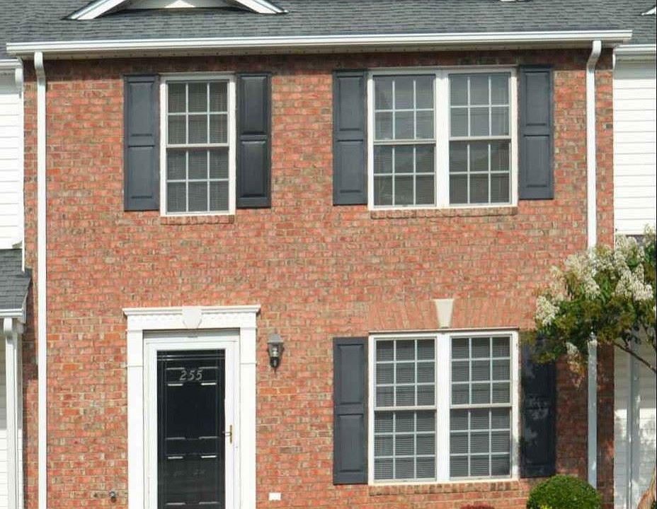 1st image of 255 Northwynd Cir