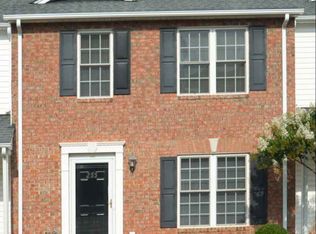 255 Northwynd Cir, Lynchburg, VA 24502