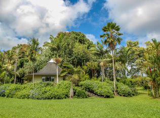 13-178 Kamaili Rd, Road, HI 96778