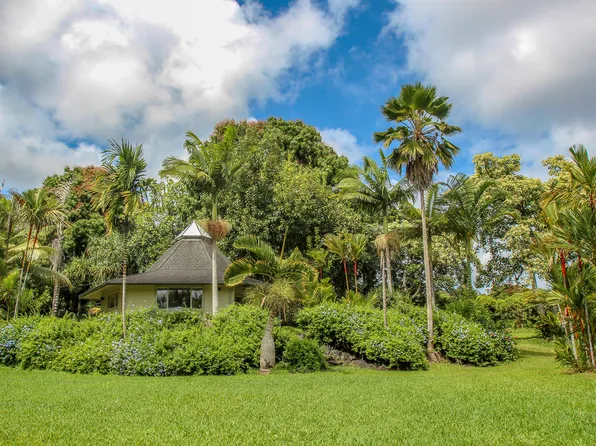 13-178 Kamaili Rd, Road, HI 96778