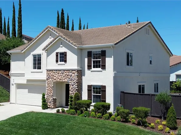 4597 Imperial Way, Antioch, CA 94531