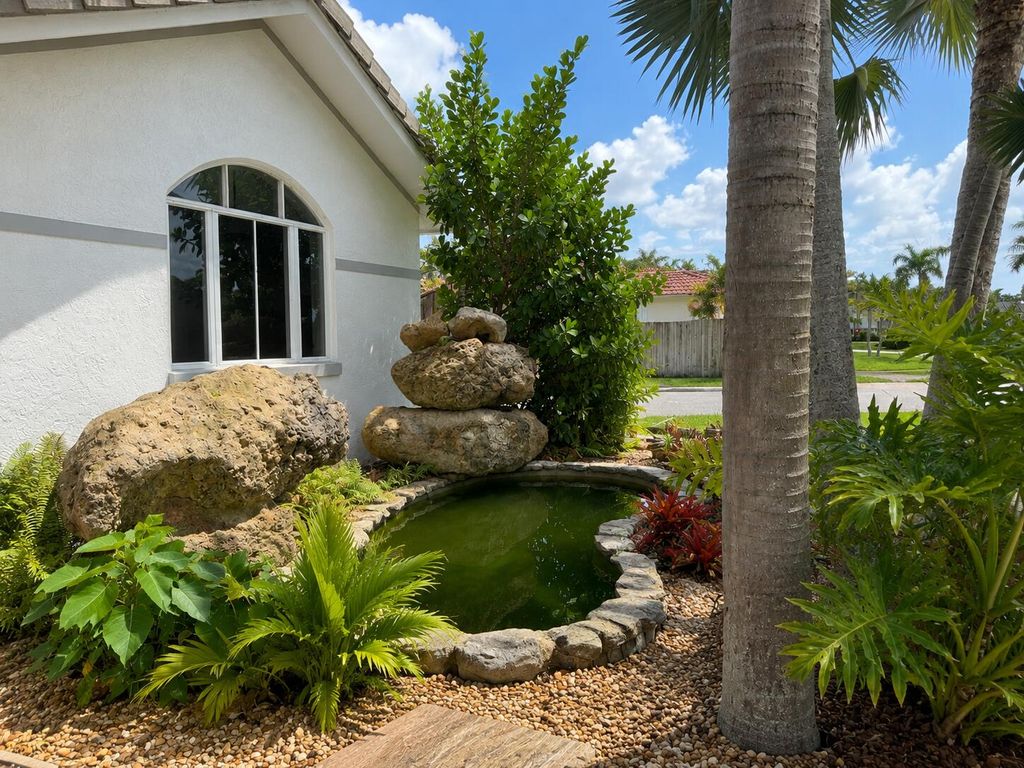 17202 SW 149th Place, Miami, FL - View 3