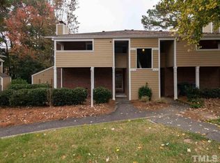 3635 Mill Run #0, Raleigh, NC 27612