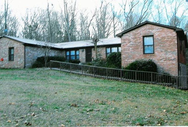 1st image of 4640 Sunflower Ct