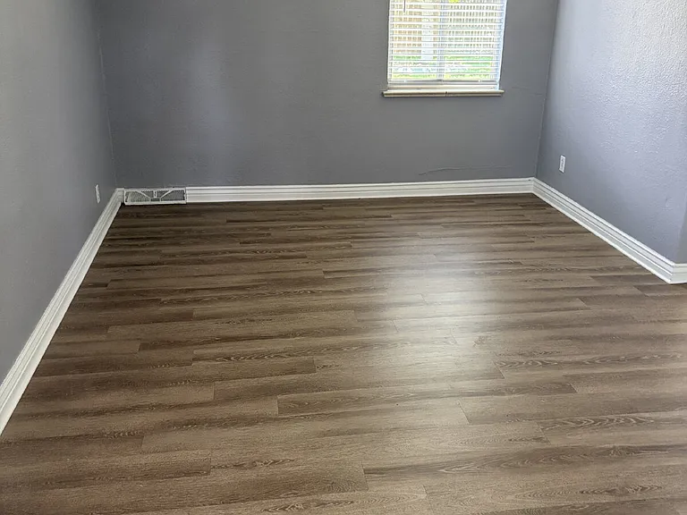 1 bed, 1.0 bath, 620 sqft, $1,350 — Photo 7