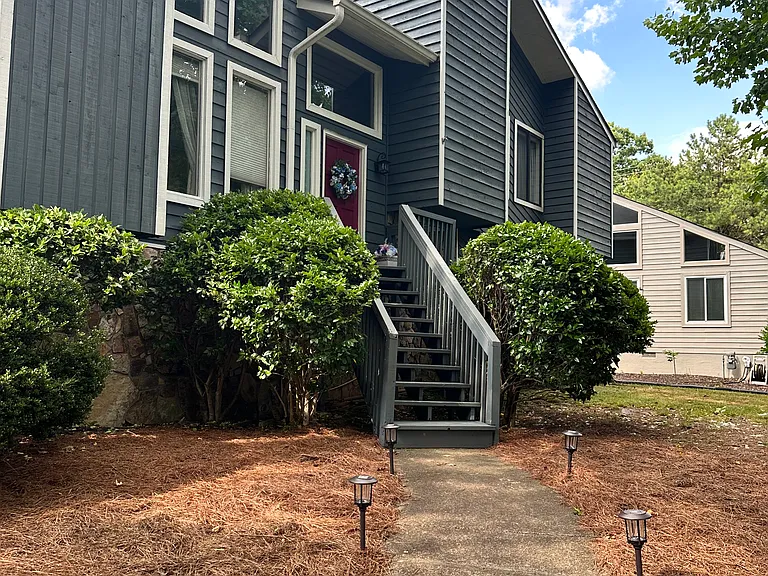 3179 Inman Park Ct — Photo 3
