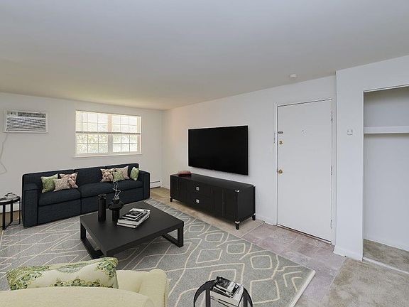 5th image of 915 Cedartree Ln #901-11