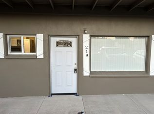 219 SW 4th St, Madras, OR 97741