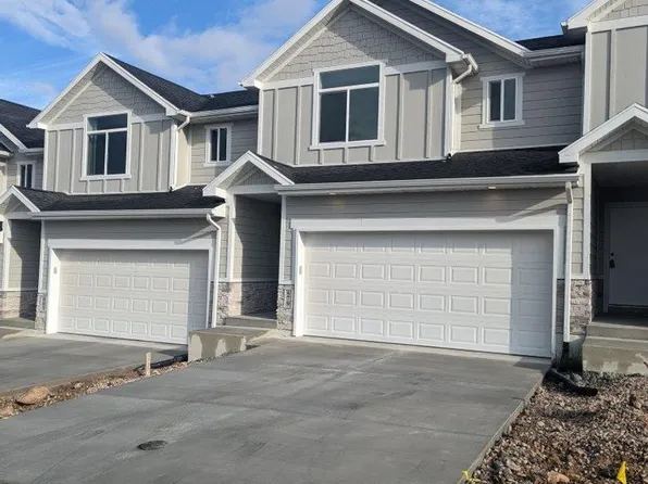 782 E Ruby Dr, Morgan, UT 84050