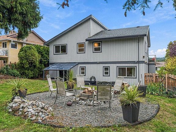 5th image of 3005 Persimmon Pl