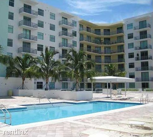 Screen Shot 2017-08-20 at 12.48.30 PM