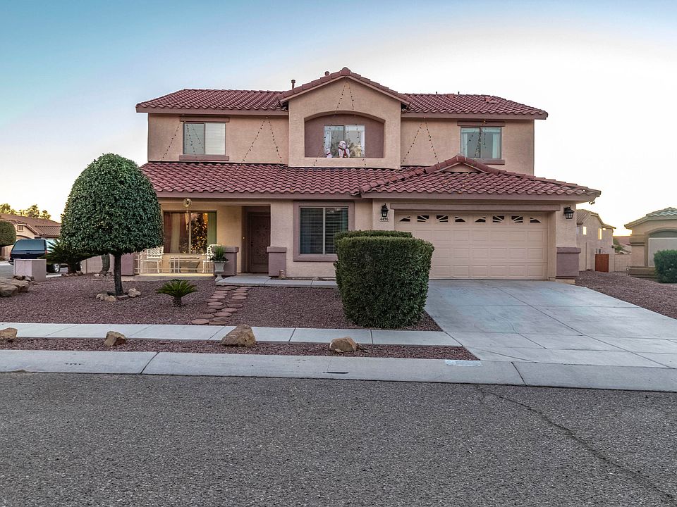 1st image of 4496 S Avenida Don Pepe