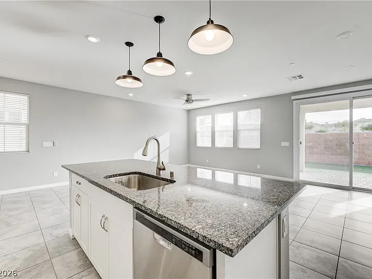 2944 Aragon Terrace Way — Photo 6