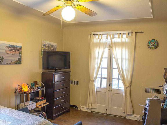 3rd image of 7520 York Dr APT 2NW