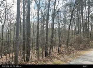 0 Twin Pine Rd, Thomson, GA 30824