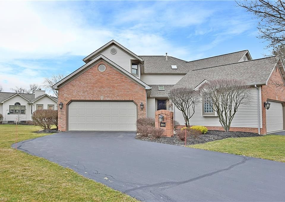 1st image of 140 Talsman Dr Unit 1