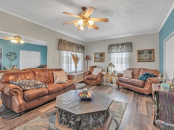 4th image of 3159 Brodhead Rd