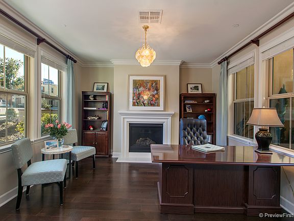 4th image of 13552 Chamise Vista Ln