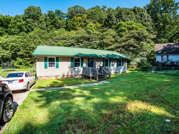 152 Echo Hills Dr, Rogersville, TN 37857